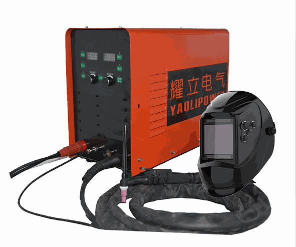 https://www.yaolipower.com • 文字和图像