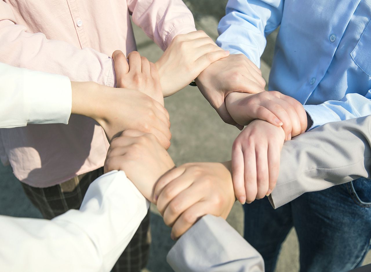 https://www.yaolipower.com-三列示例 1